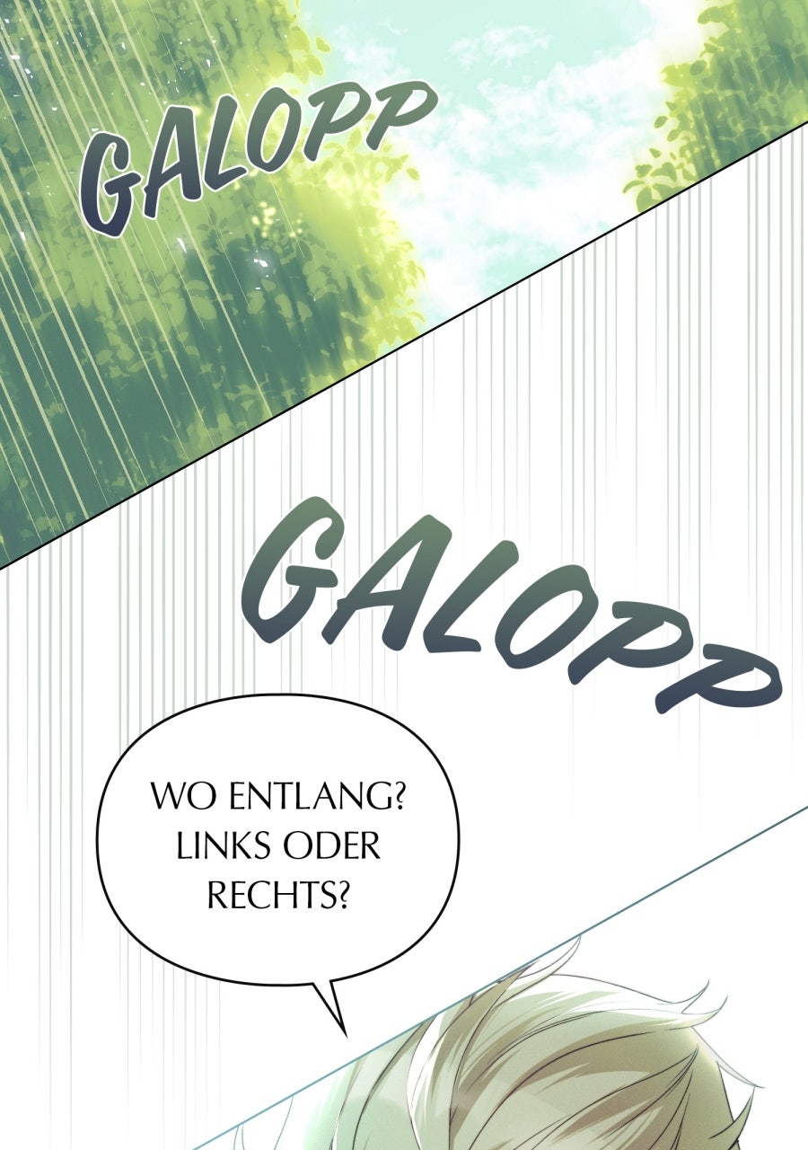 Read Aufopferung Manga Online