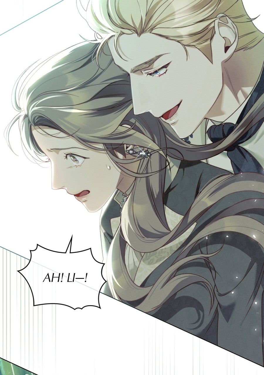 Read Aufopferung Manga Online