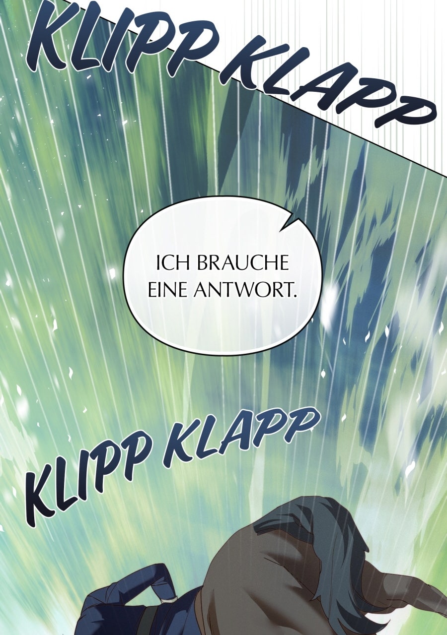 Read Aufopferung Manga Online