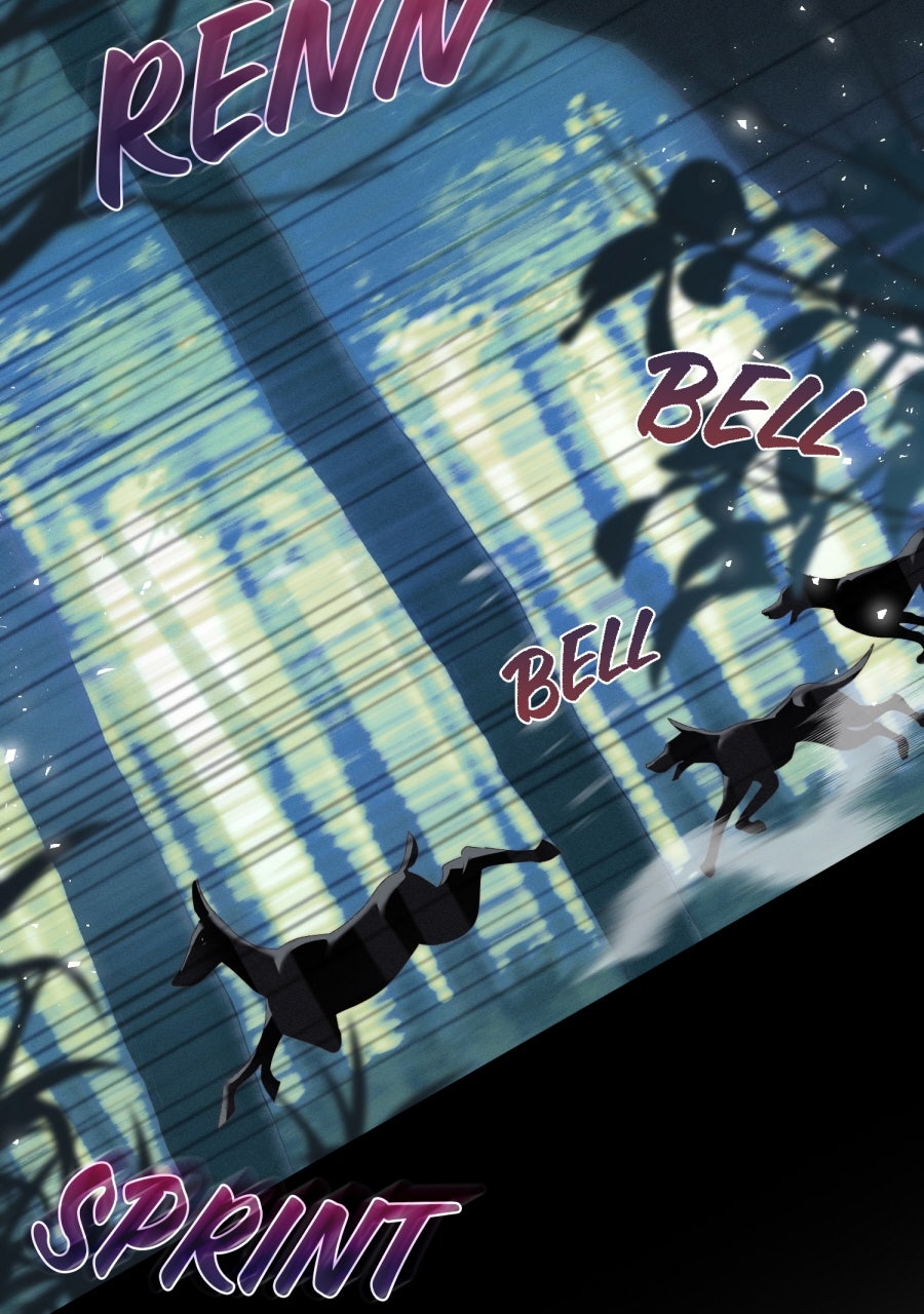 Read Aufopferung Manga Online