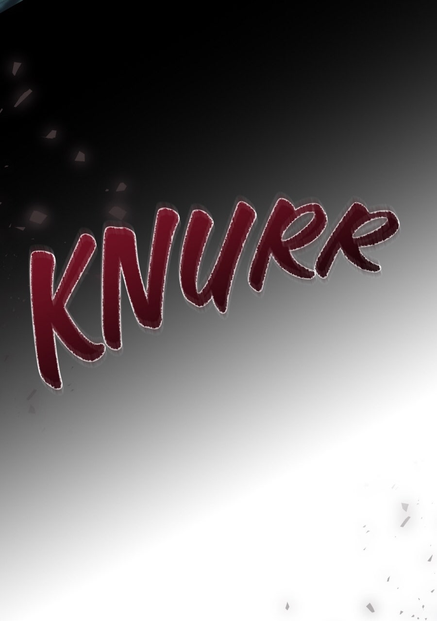 Read Aufopferung Manga Online