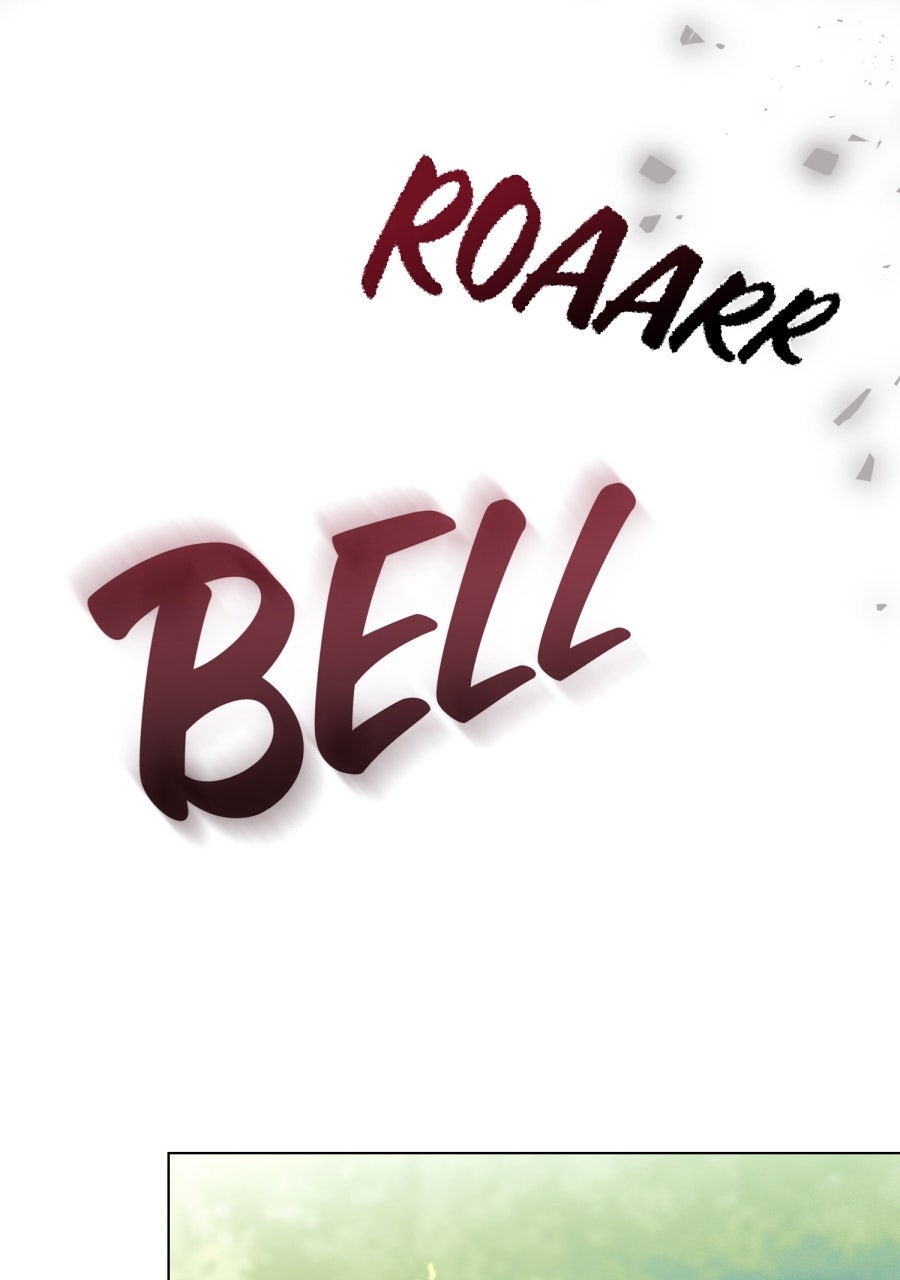 Read Aufopferung Manga Online