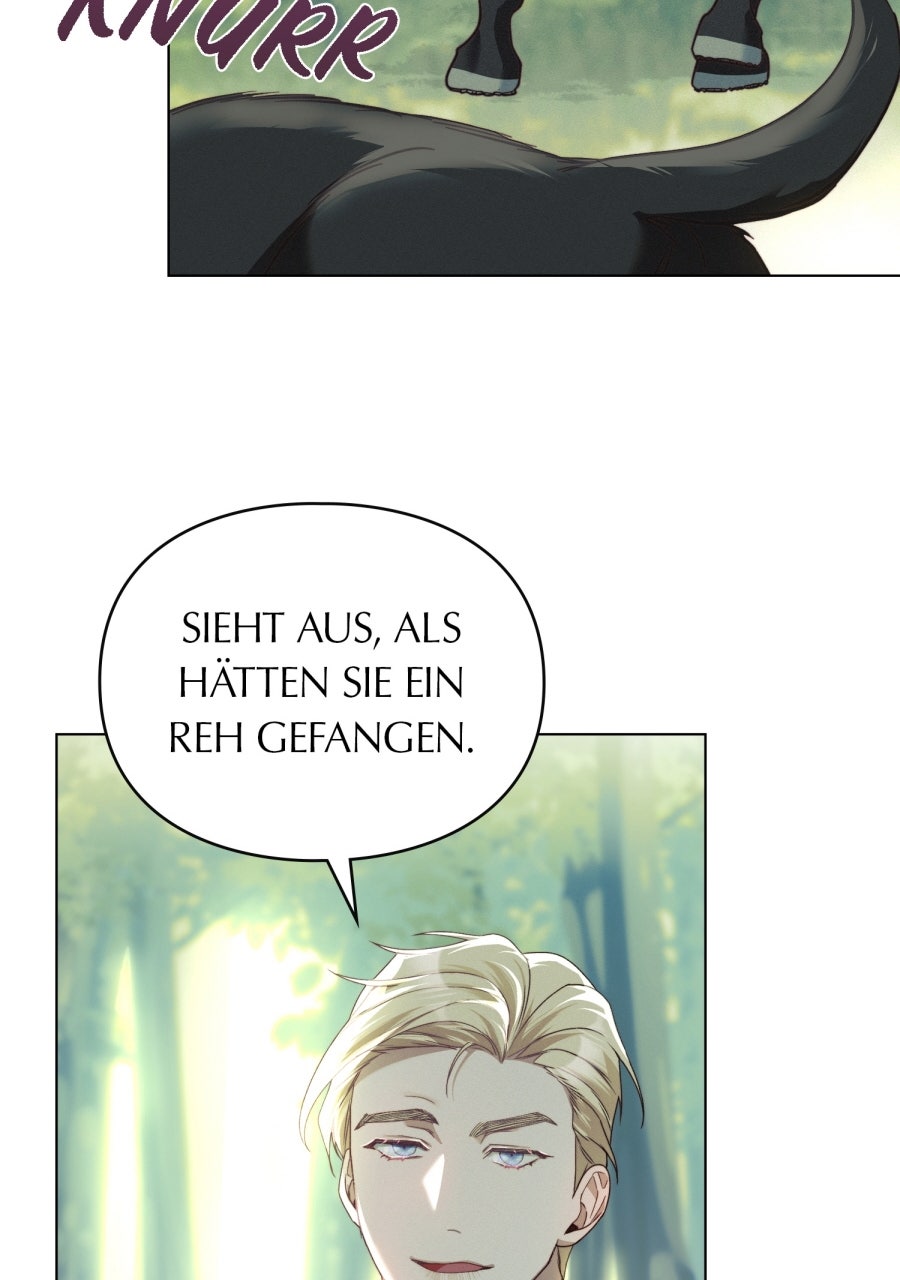 Read Aufopferung Manga Online