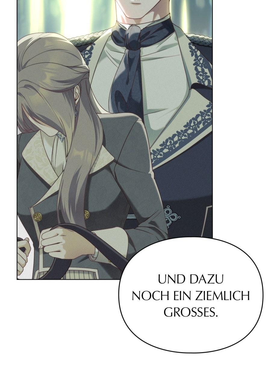 Read Aufopferung Manga Online