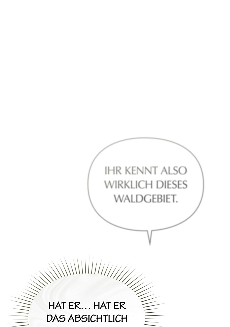 Read Aufopferung Manga Online