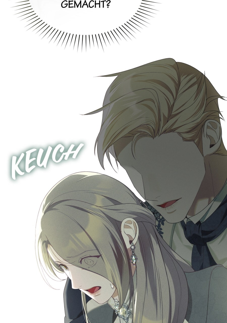 Read Aufopferung Manga Online