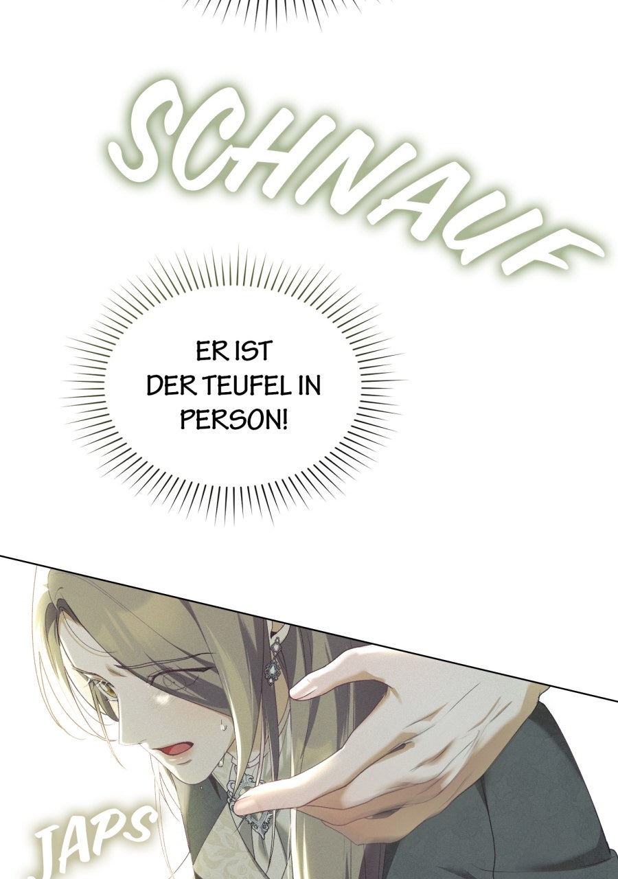 Read Aufopferung Manga Online