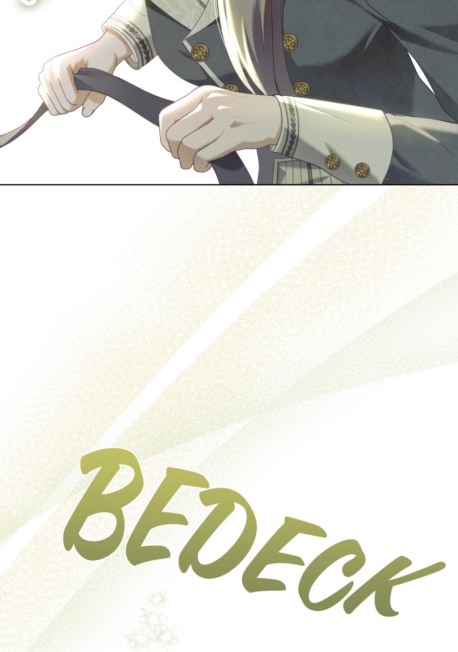 Read Aufopferung Manga Online