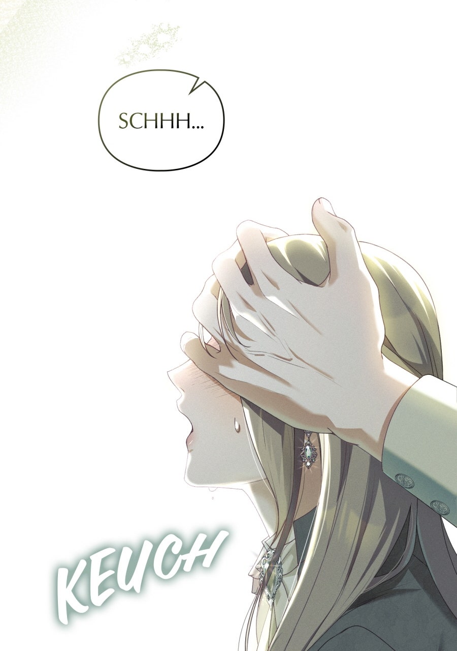 Read Aufopferung Manga Online