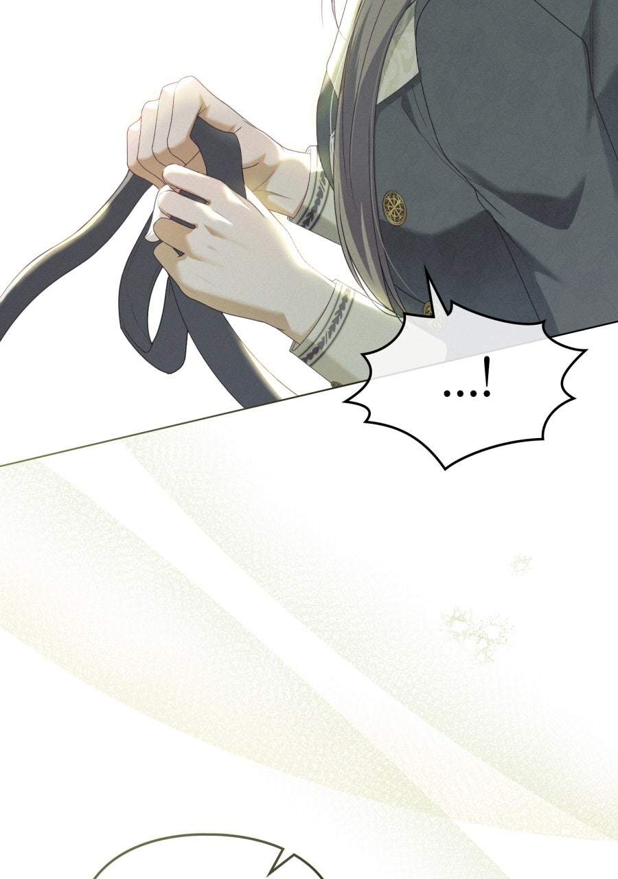 Read Aufopferung Manga Online