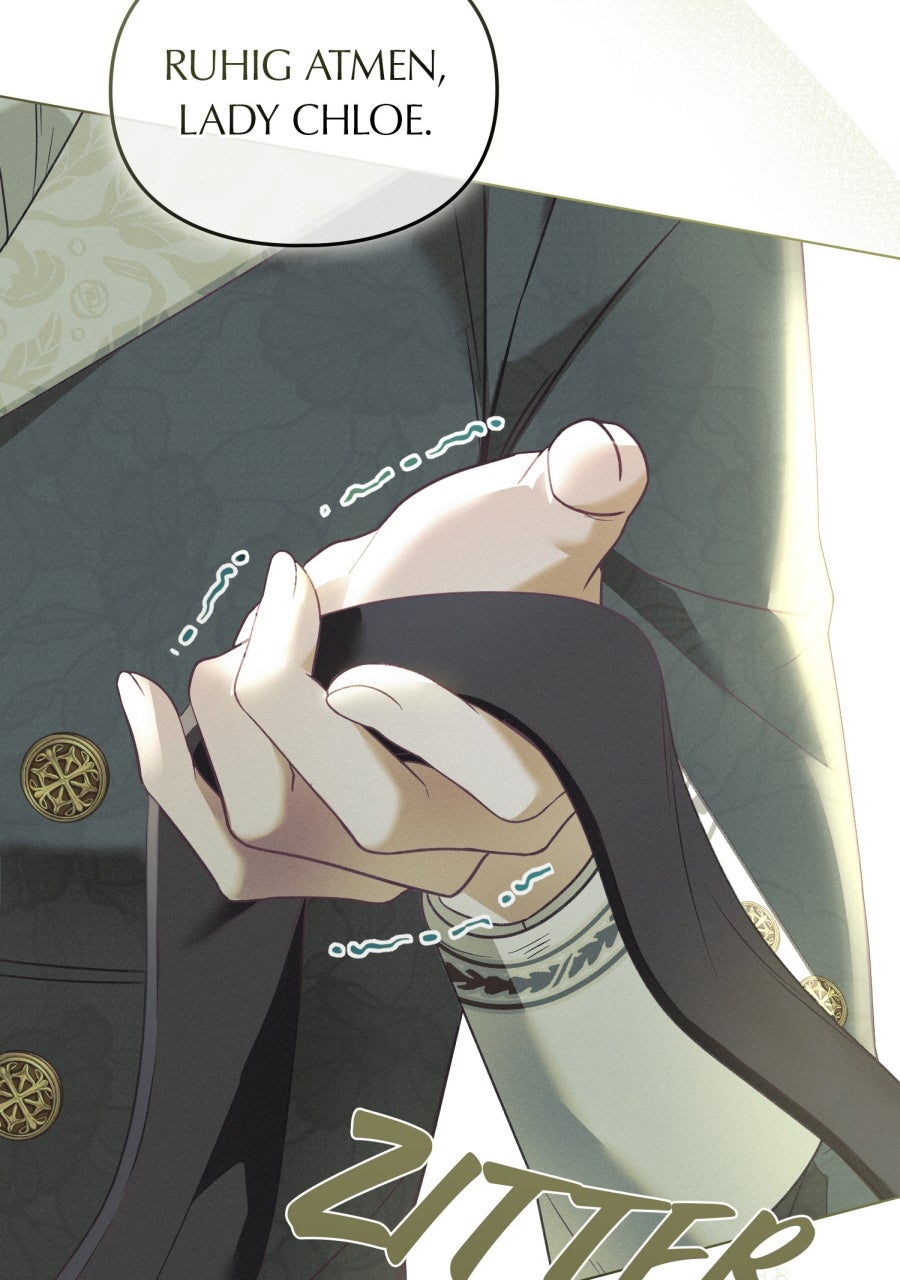 Read Aufopferung Manga Online