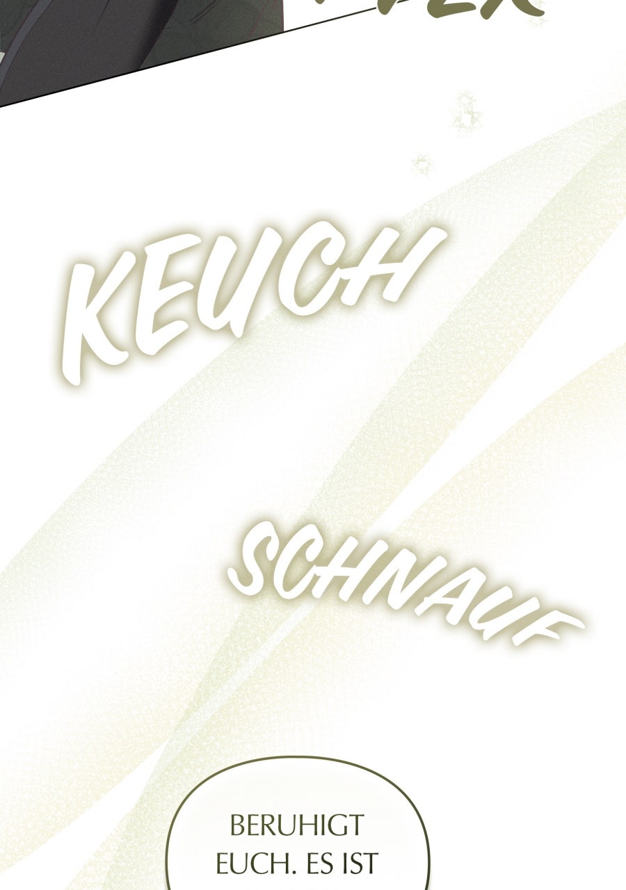 Read Aufopferung Manga Online