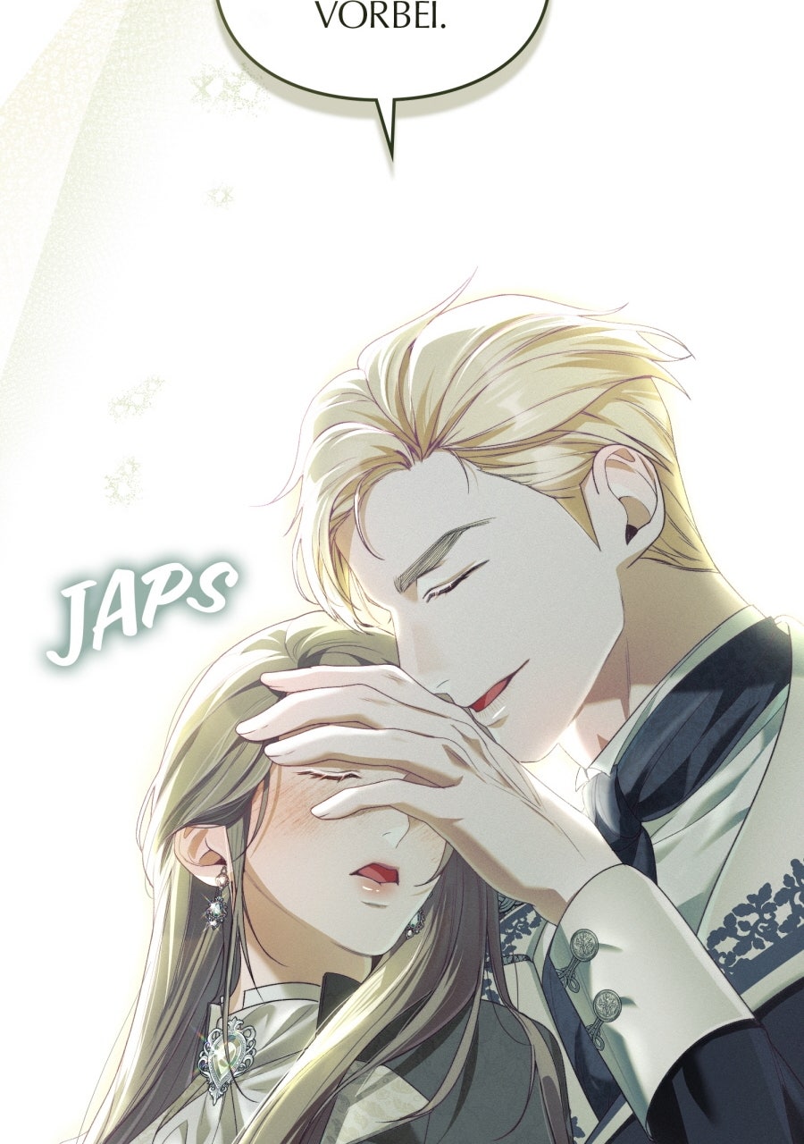 Read Aufopferung Manga Online