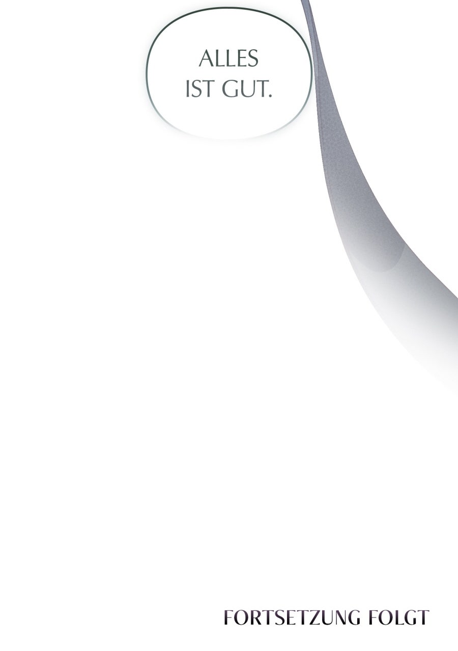 Read Aufopferung Manga Online