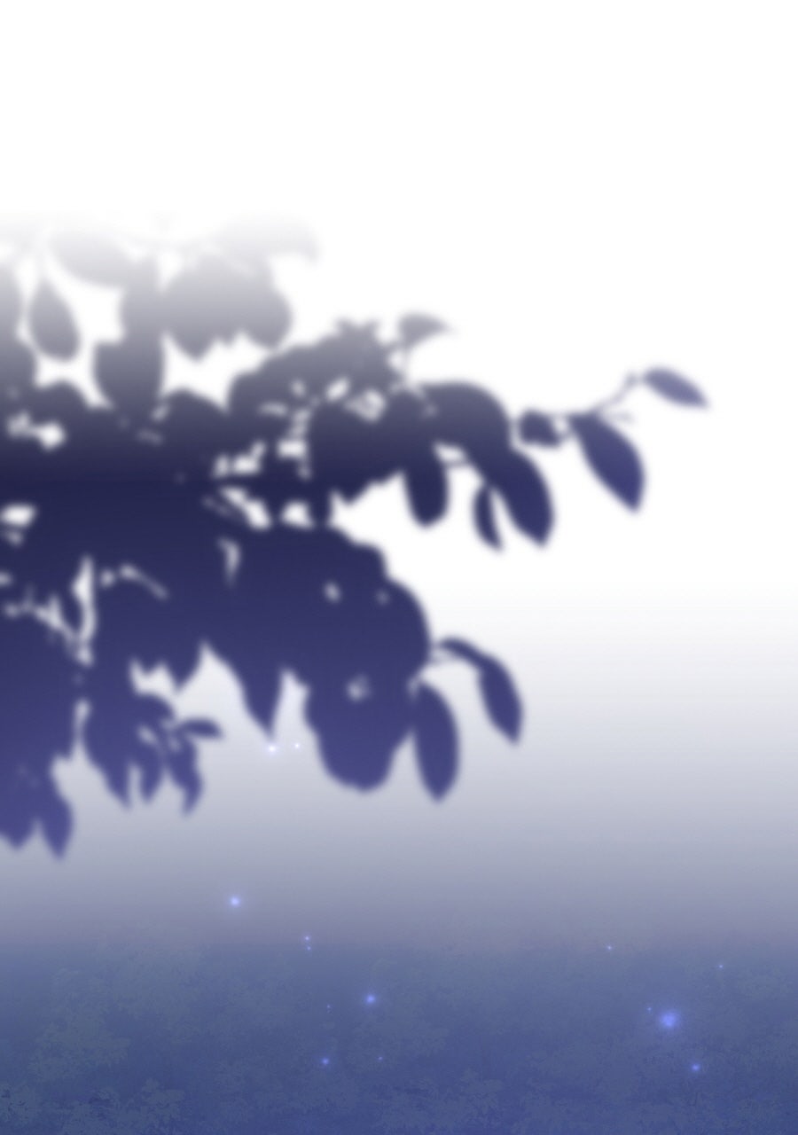 Read Aufopferung Manga Online