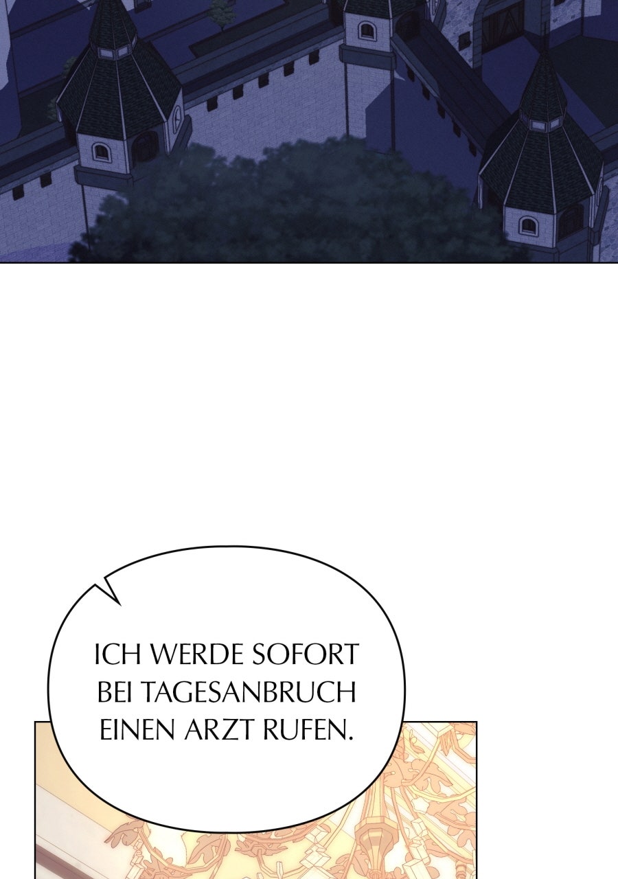 Read Aufopferung Manga Online