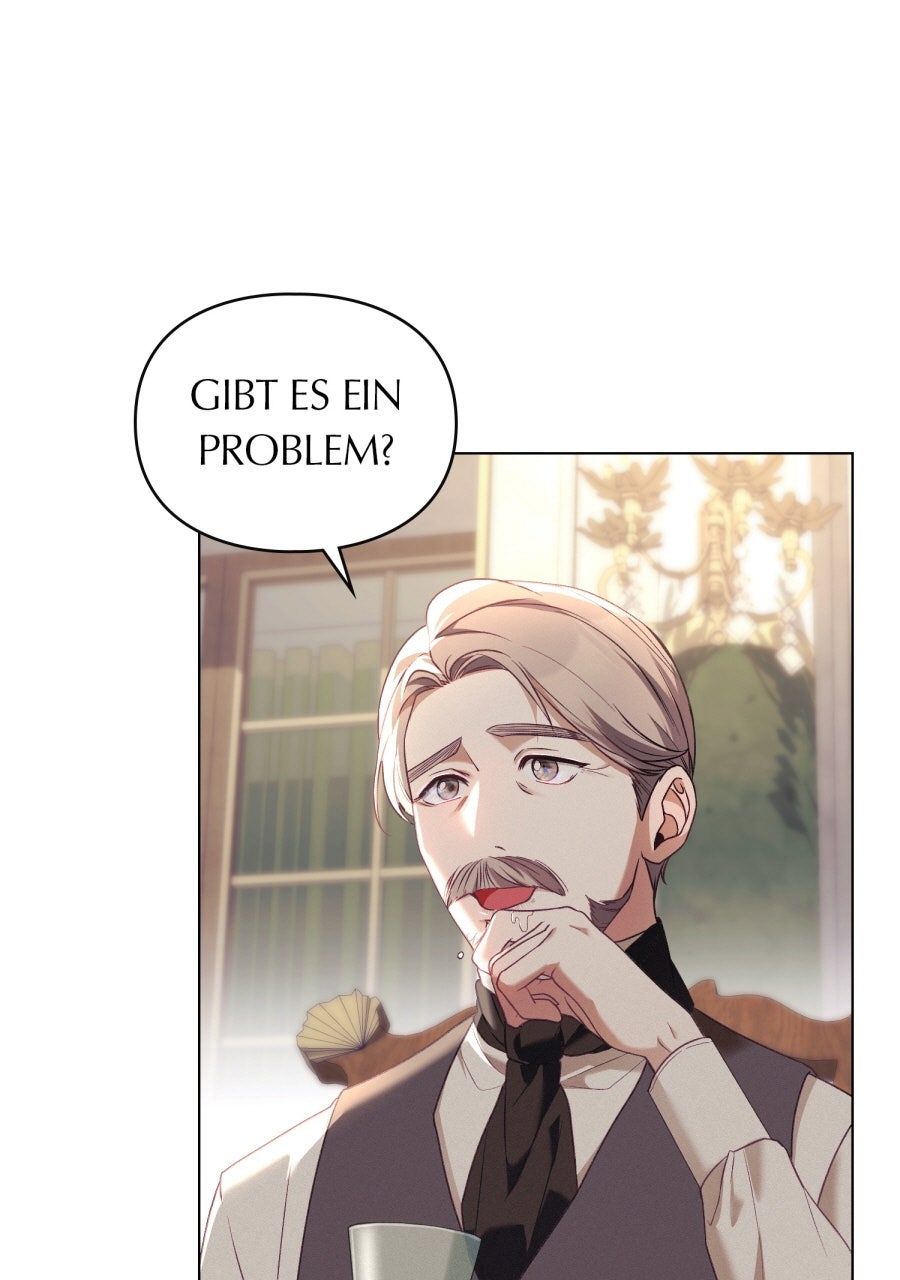 Read Aufopferung Manga Online