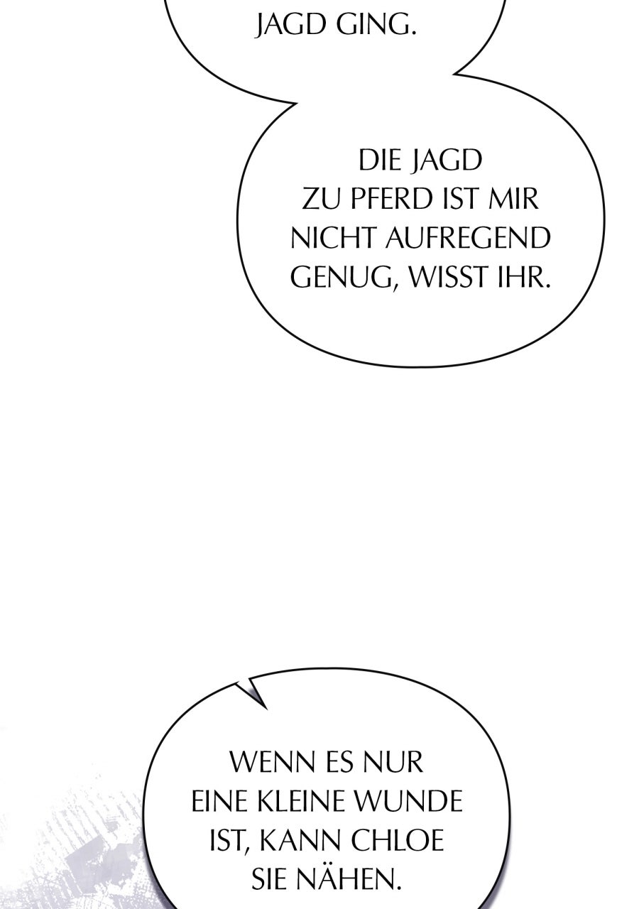 Read Aufopferung Manga Online