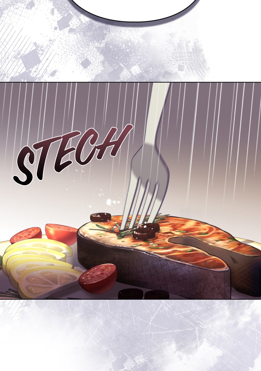 Read Aufopferung Manga Online