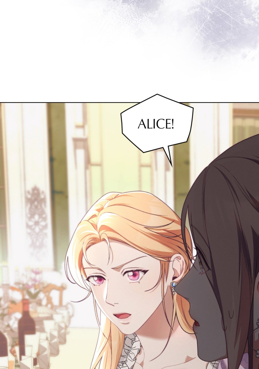 Read Aufopferung Manga Online