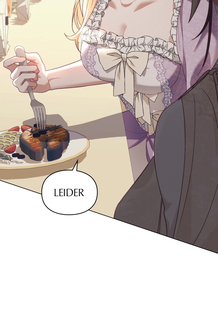 Read Aufopferung Manga Online