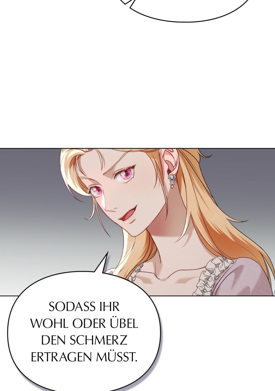 Read Aufopferung Manga Online