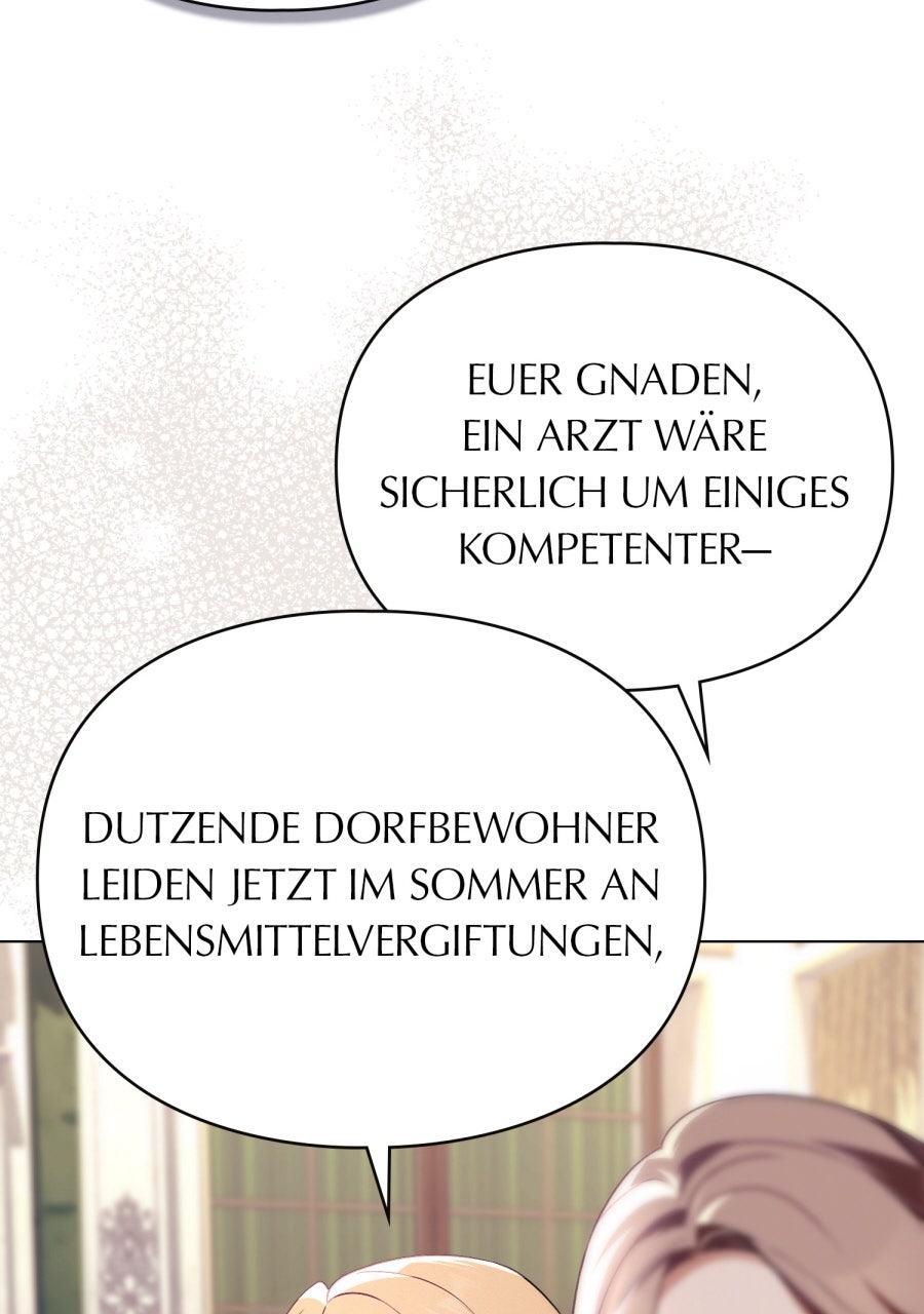 Read Aufopferung Manga Online