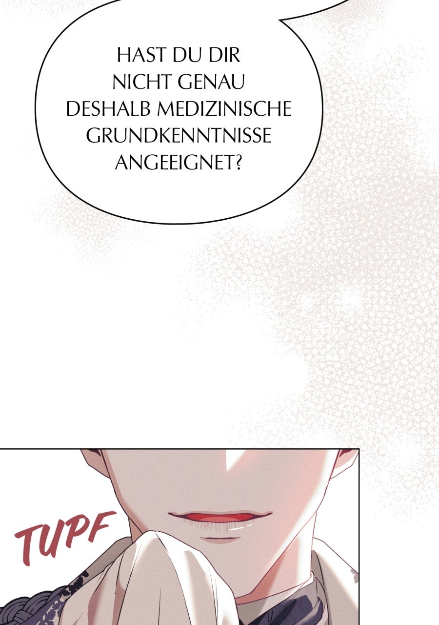 Read Aufopferung Manga Online