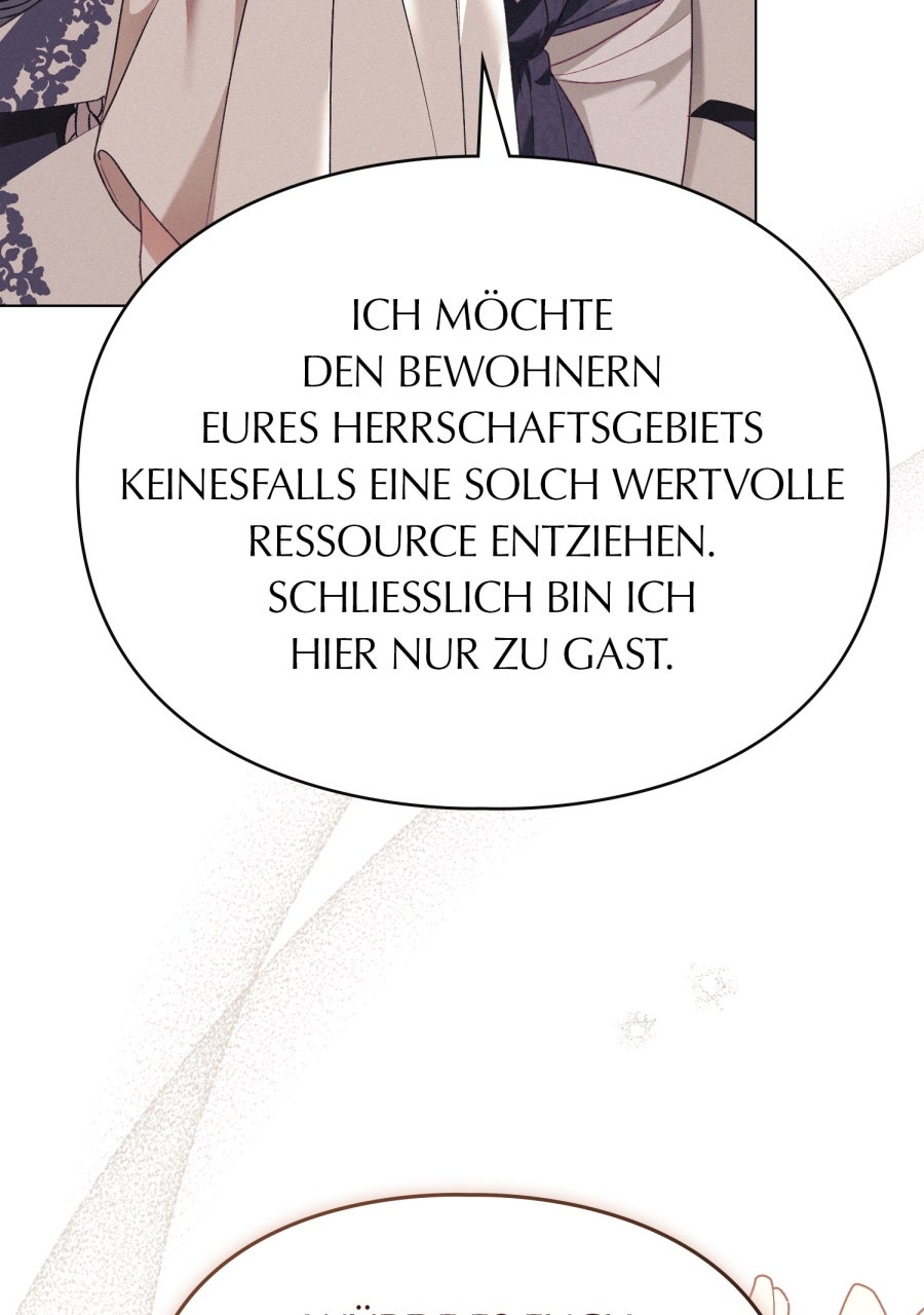 Read Aufopferung Manga Online