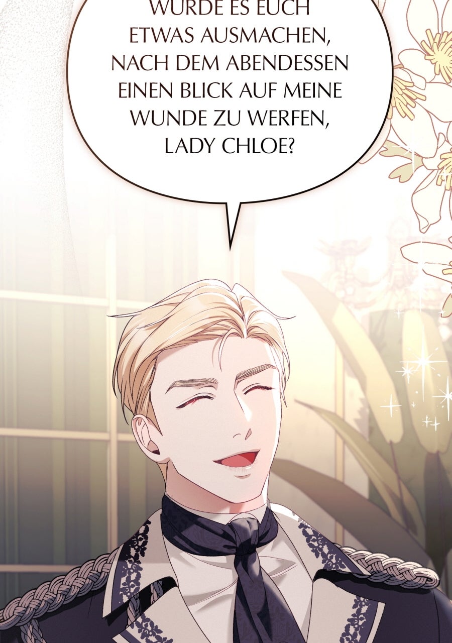 Read Aufopferung Manga Online