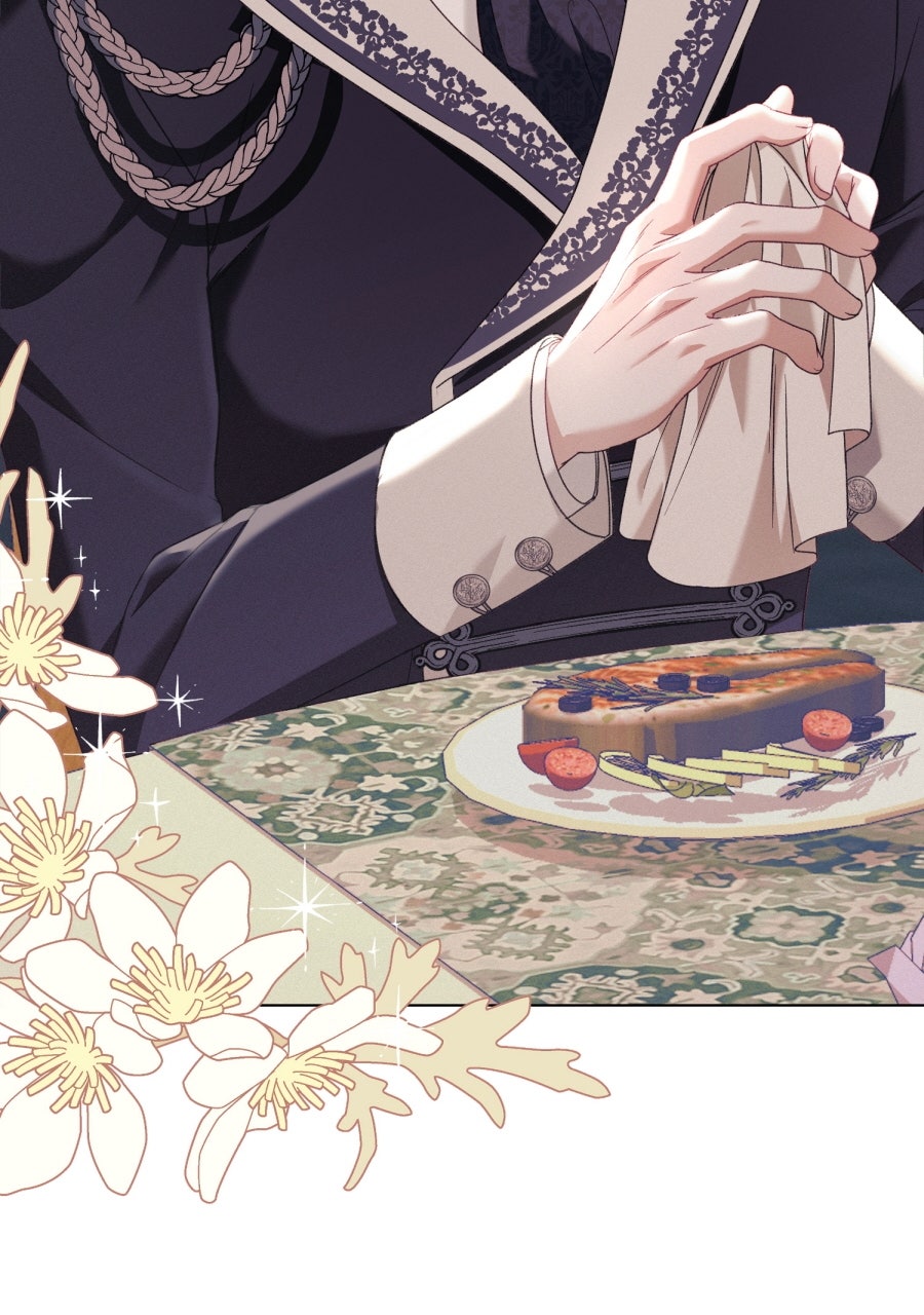 Read Aufopferung Manga Online