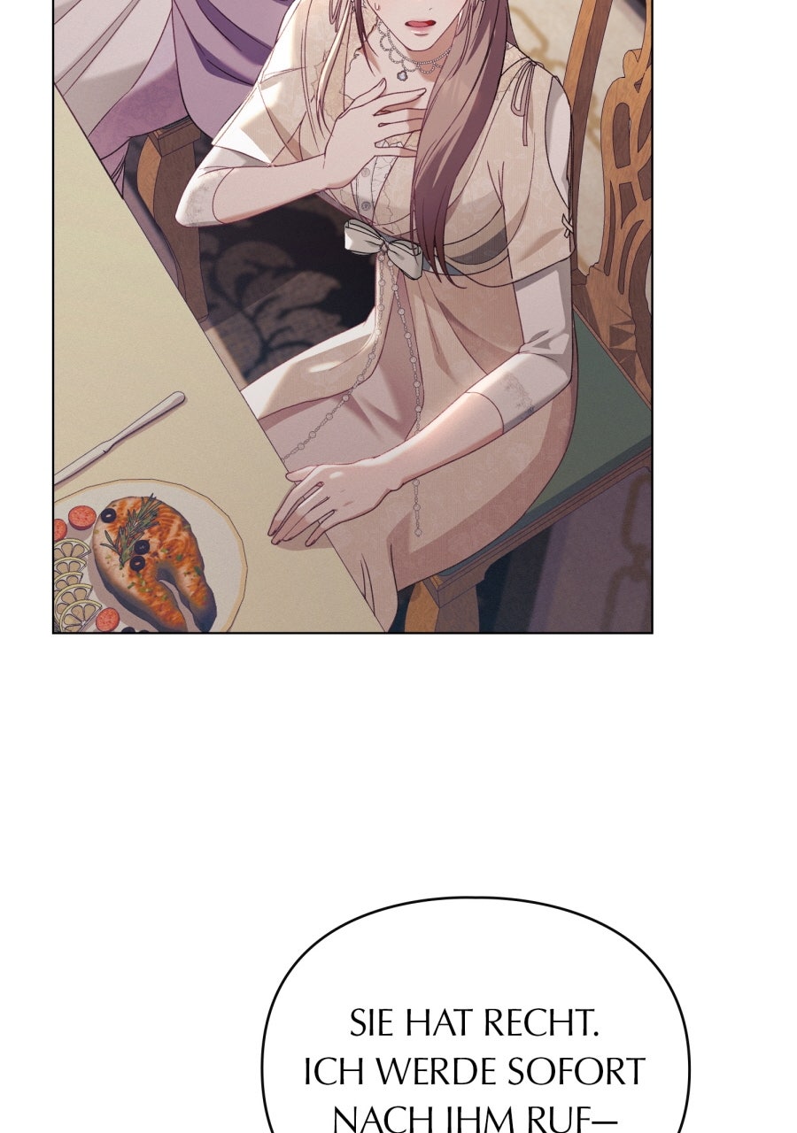 Read Aufopferung Manga Online