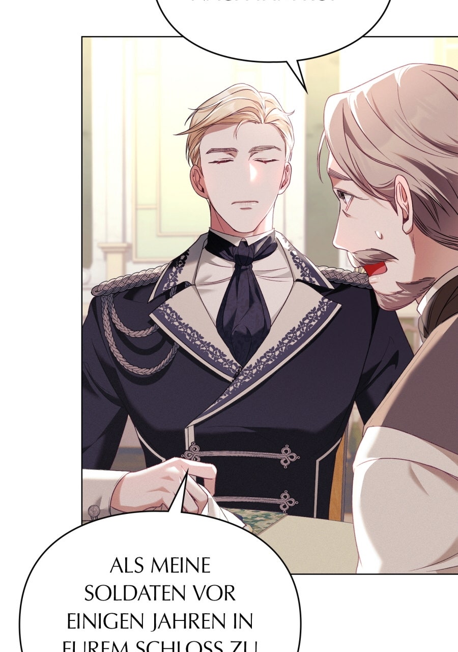 Read Aufopferung Manga Online