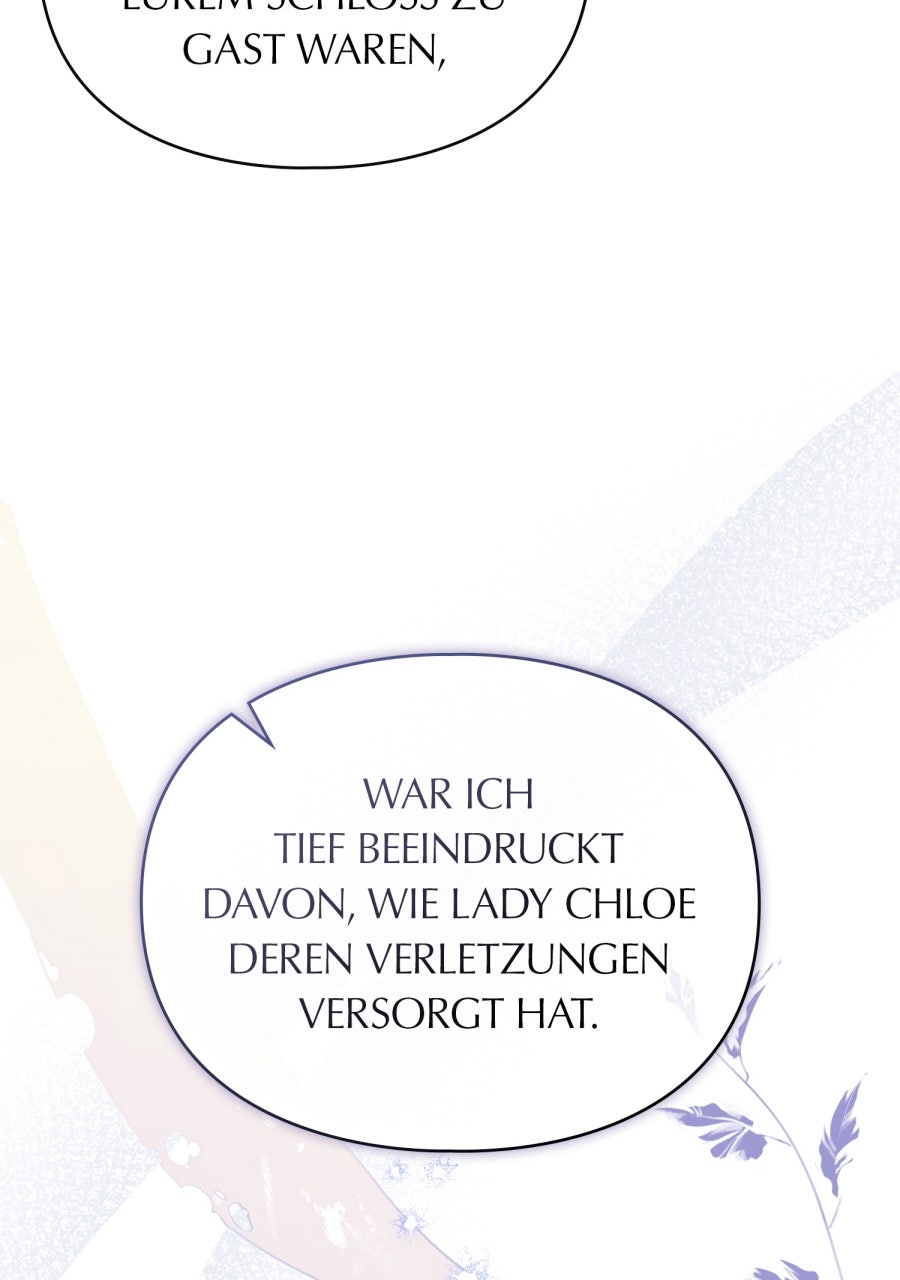 Read Aufopferung Manga Online