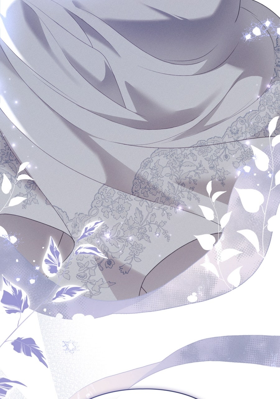 Read Aufopferung Manga Online