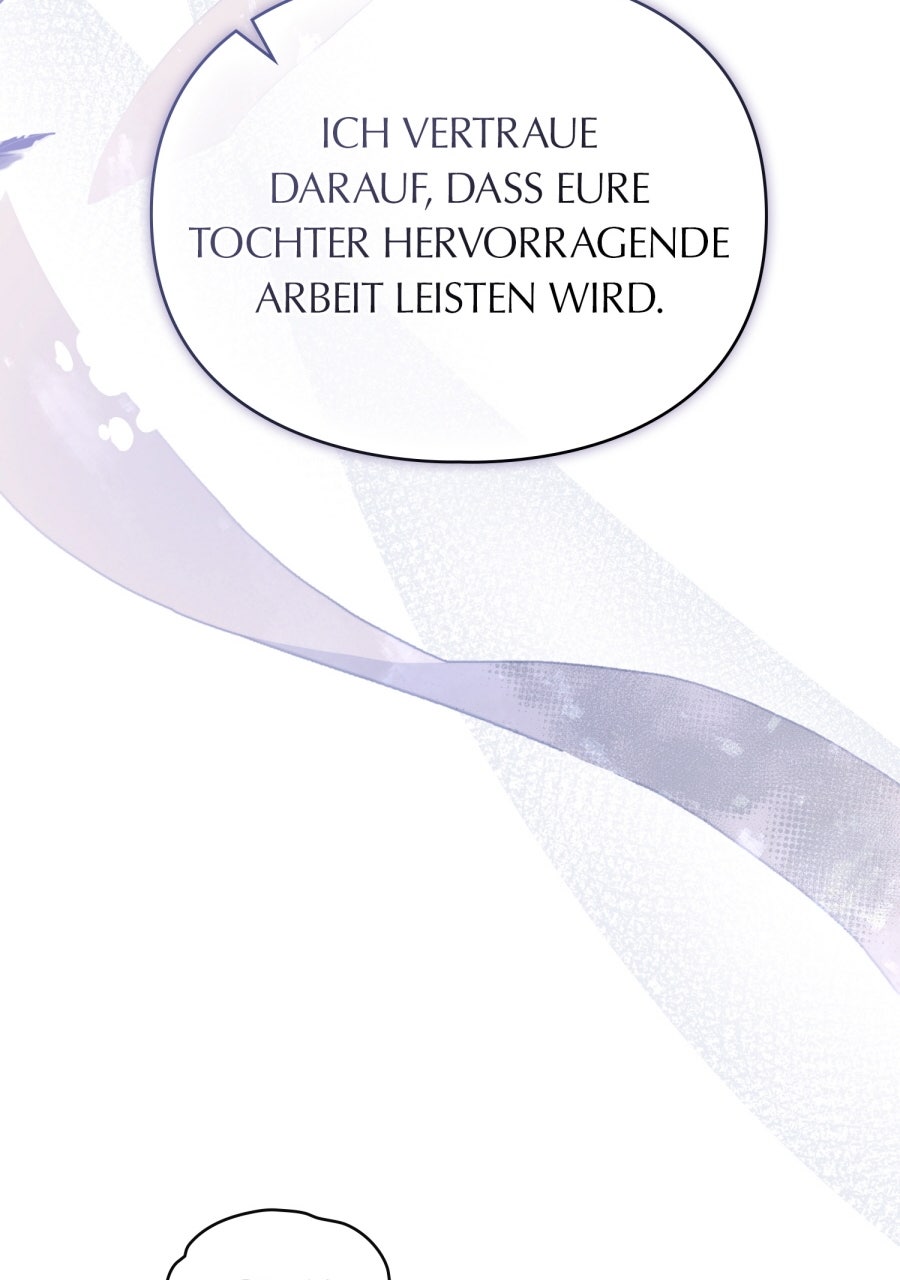 Read Aufopferung Manga Online