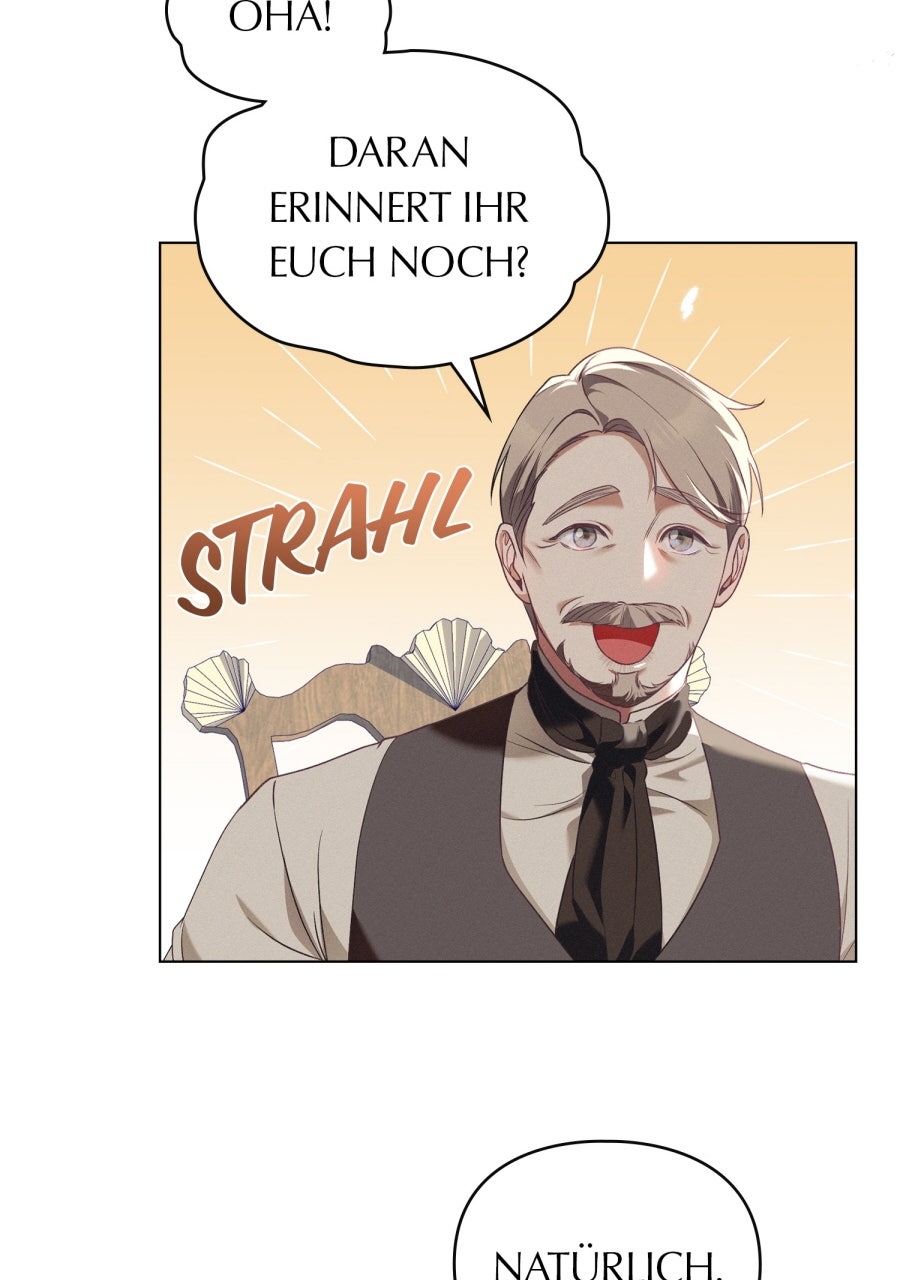 Read Aufopferung Manga Online