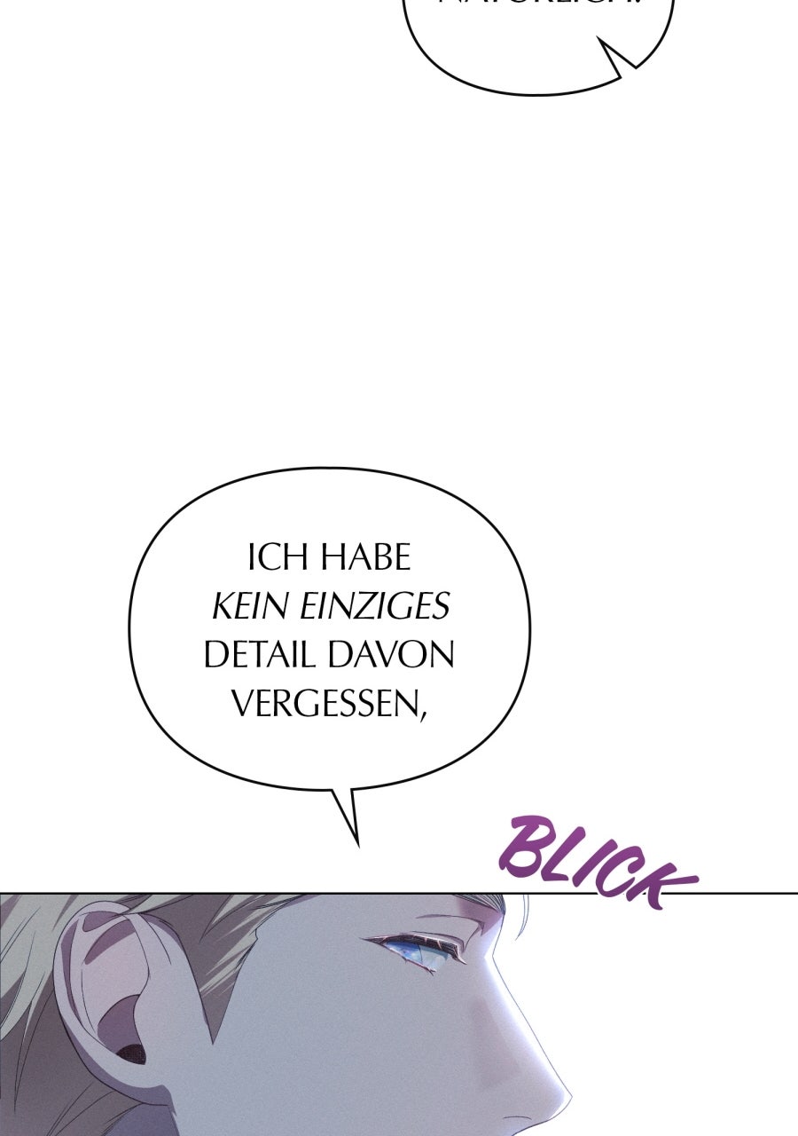 Read Aufopferung Manga Online