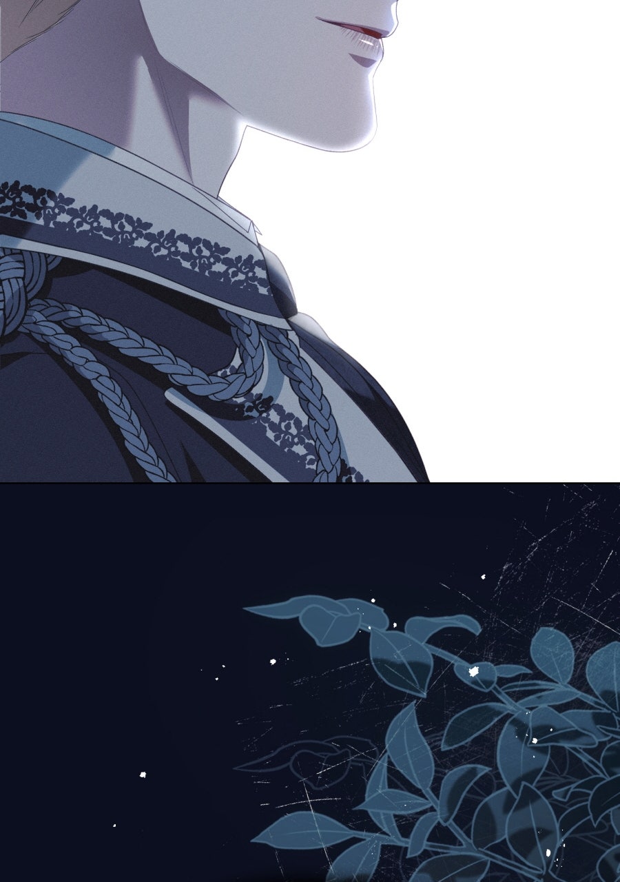 Read Aufopferung Manga Online