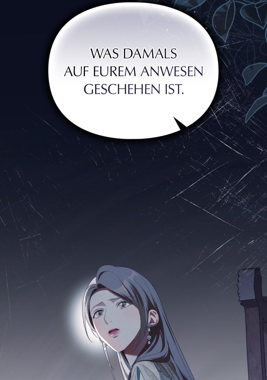 Read Aufopferung Manga Online