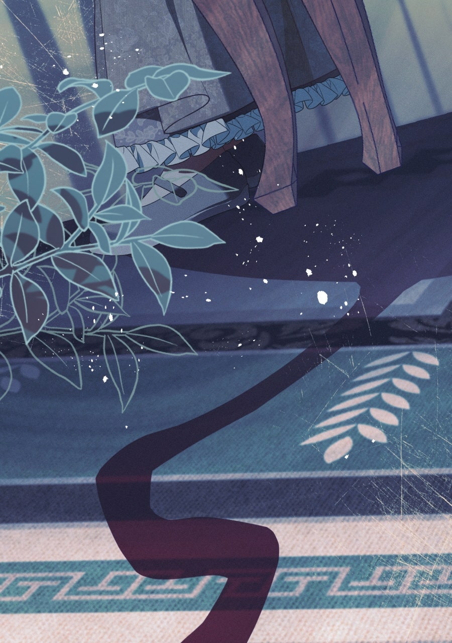 Read Aufopferung Manga Online