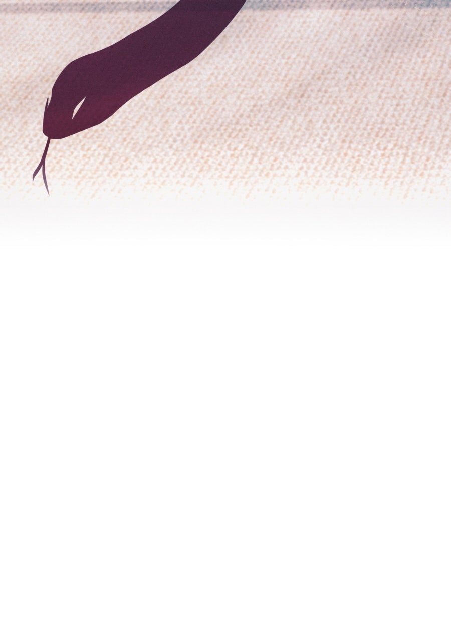 Read Aufopferung Manga Online