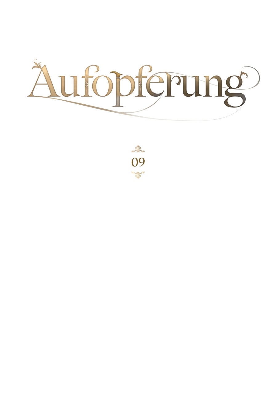 Read Aufopferung Manga Online