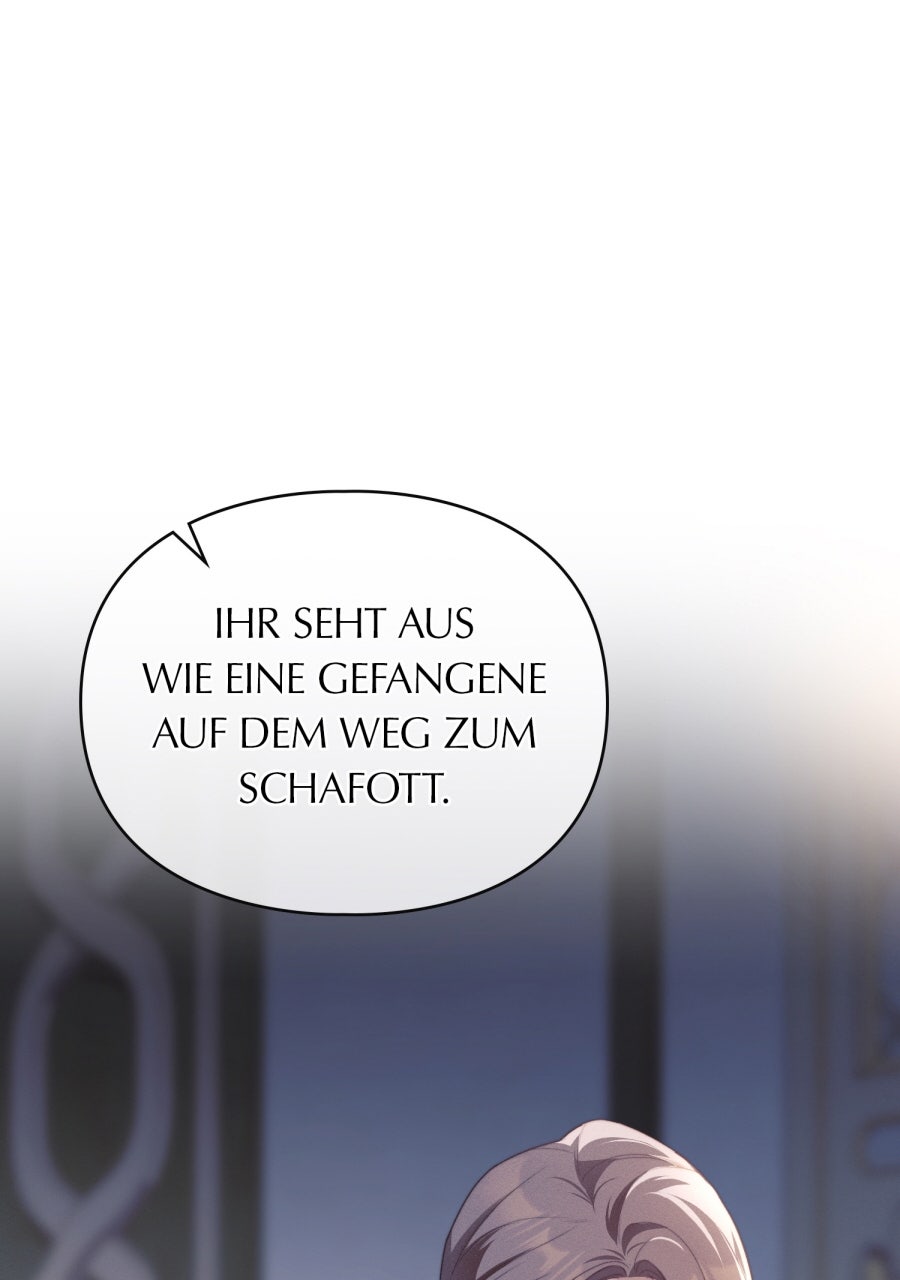 Read Aufopferung Manga Online