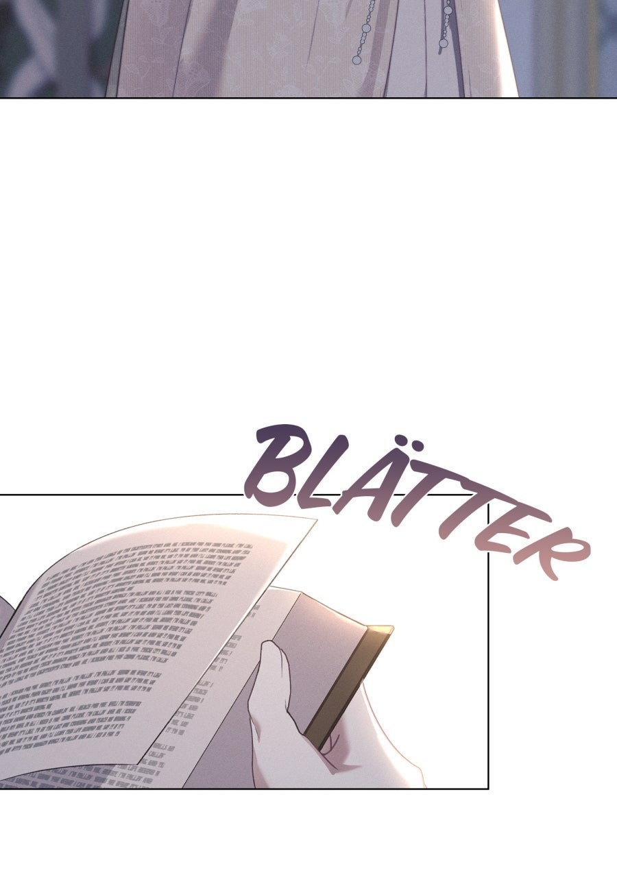 Read Aufopferung Manga Online