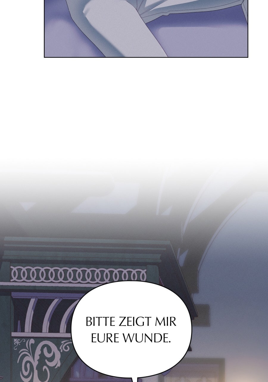 Read Aufopferung Manga Online