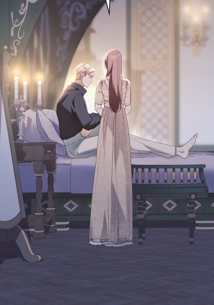 Read Aufopferung Manga Online