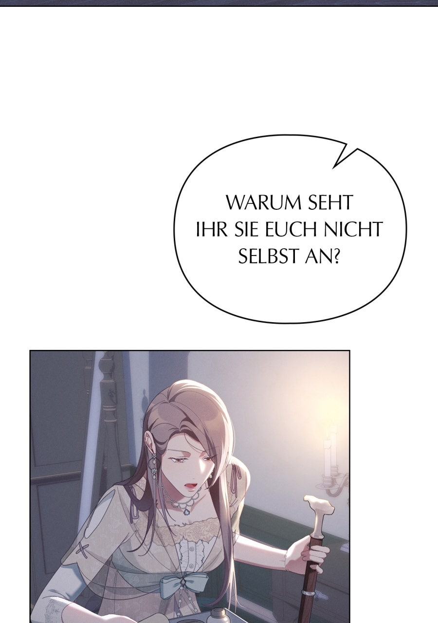 Read Aufopferung Manga Online