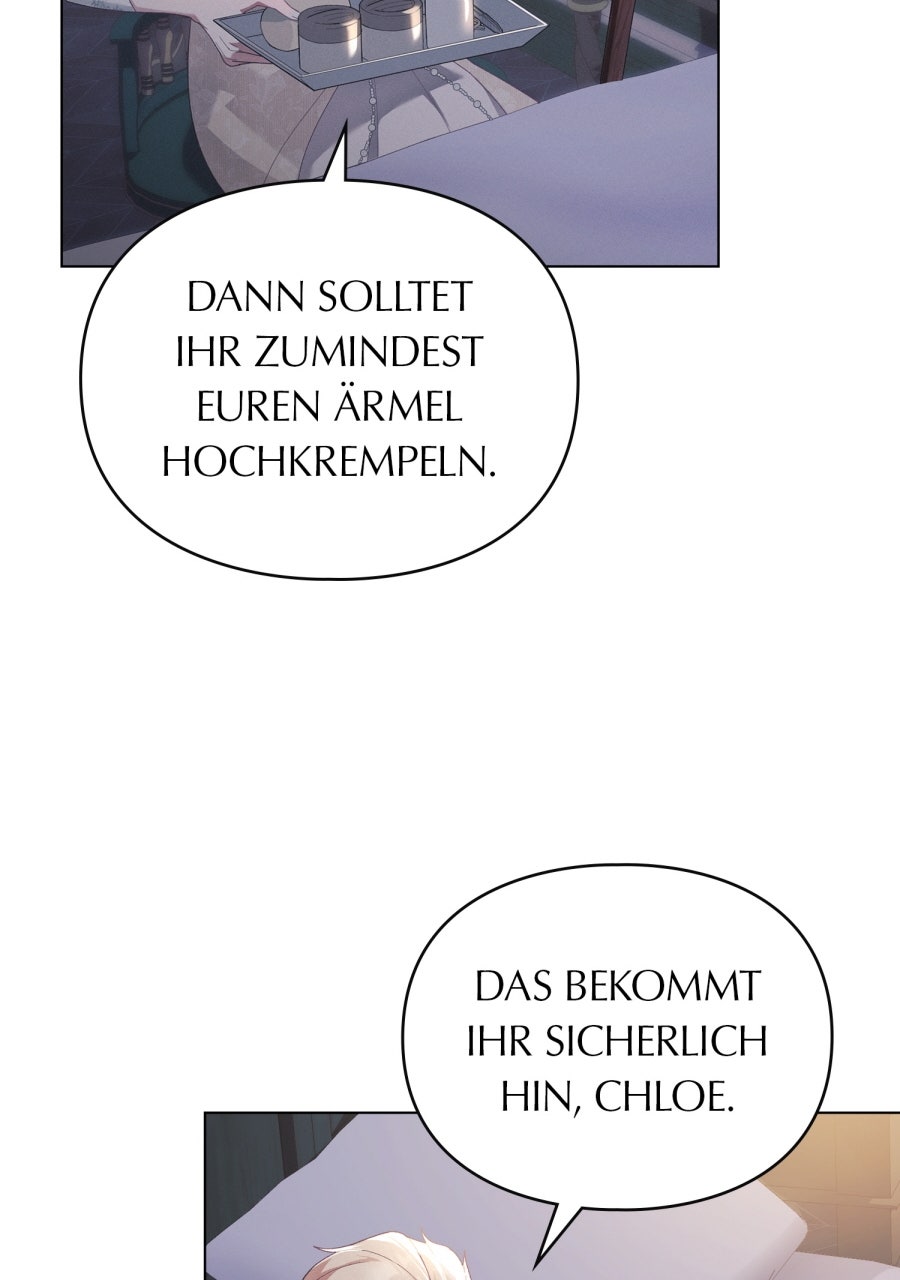 Read Aufopferung Manga Online