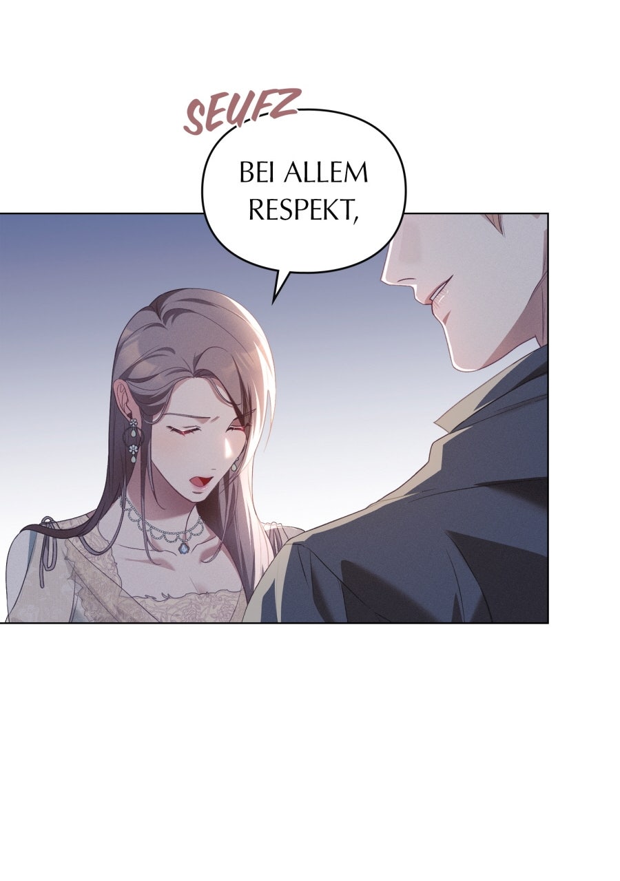 Read Aufopferung Manga Online